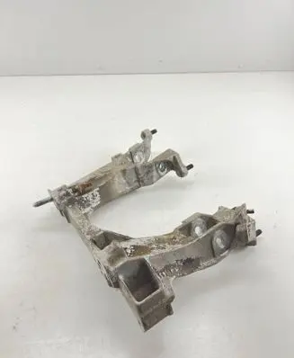 Rear upper control arm/wishbone
