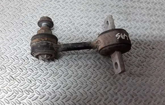 Rear anti-roll bar/stabilizer link