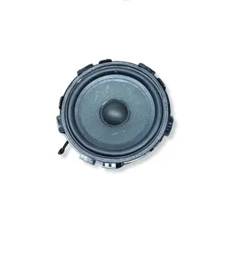 Mercedes-Benz C W205 Panel speaker A2058201002