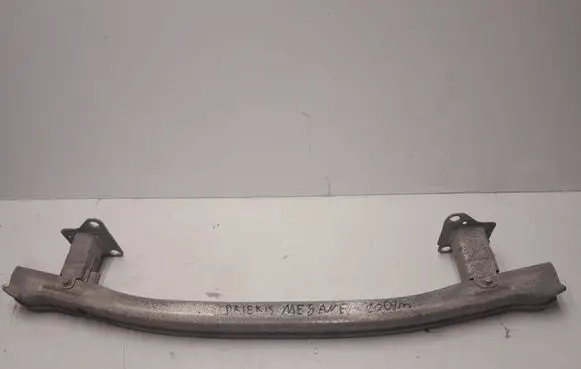 Renault Megane II Front bumper cross member