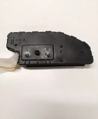 Citroen C4 Grand Picasso Seat airbag 30373912C 9655047580 5234001