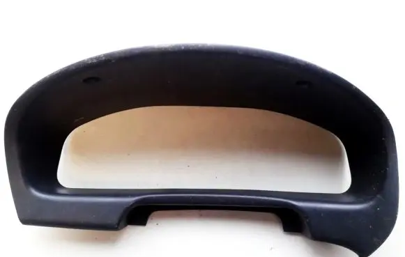 Nissan Almera N16 Dashboard trim 682405M300