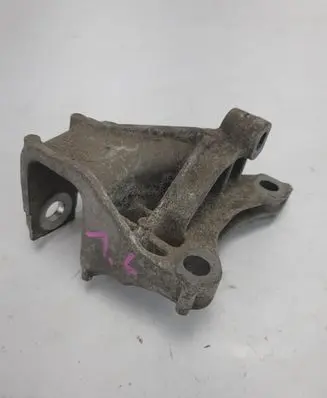 Renault Espace - Grand espace V Gearbox mounting bracket 113320979r