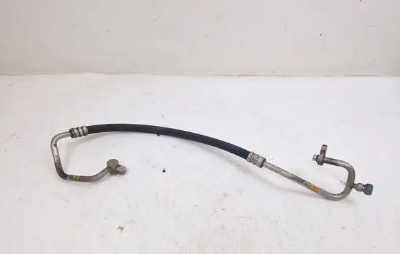 Hyundai i40 Air conditioning (A/C) pipe/hose