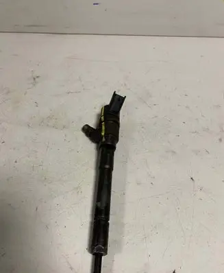 Hyundai Sonata Fuel injector 3380027400