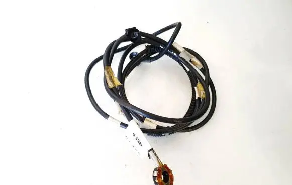 Toyota Aygo AB10 Other wiring loom 861010h020 b3360