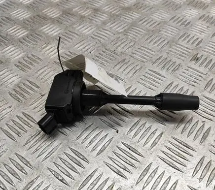 Lexus UX High voltage ignition coil 9091902277