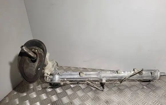 Ford Focus Steering rack 5M513200