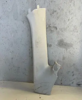 Renault Scenic IV - Grand scenic IV (A) pillar trim 769981315R MP7206