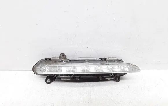 Mercedes-Benz R W251 LED Daytime headlight A2218201856
