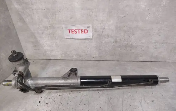 KIA Sorento Steering rack 