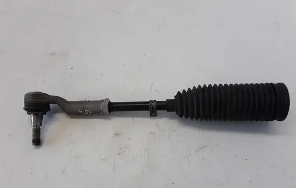 Volvo V60 Steering tie rod 31302345