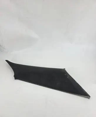 Audi 100 200 5000 C3 (D)pillar trim (top) 