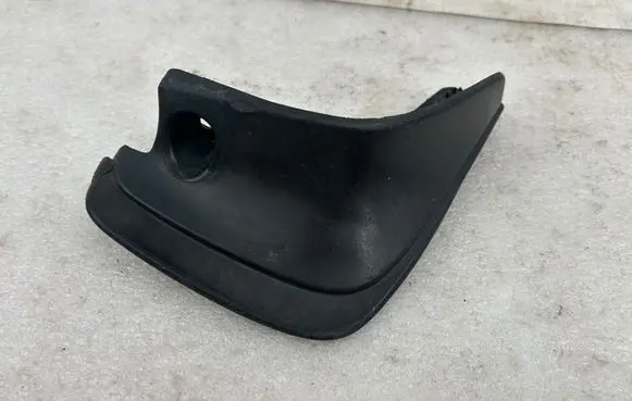 Toyota Corolla E110 Front mudguard 766211218 1217