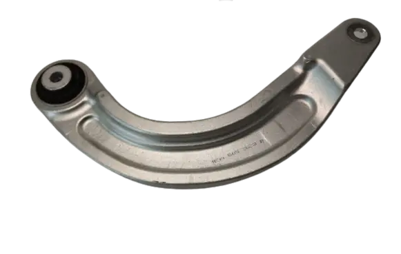 Volkswagen ID.4 Rear control arm 1EA505323B 1EA505351A