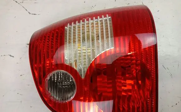 Volkswagen Polo Rear/tail lights 6Q6945258A