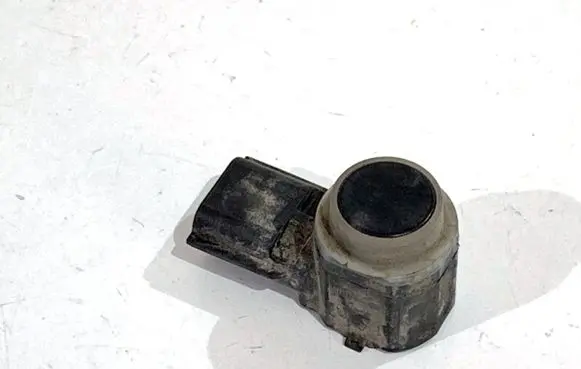 Renault Master III Parking PDC sensor 284429097R