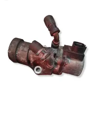 Toyota RAV 4 (XA20) EGR valve 256202080 1350008090