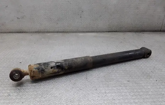 Ford Galaxy Rear shock absorber/damper