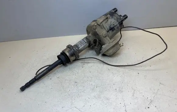 VAZ 2108 Spark distributor 37003114683 TY37003114683 TY370031146