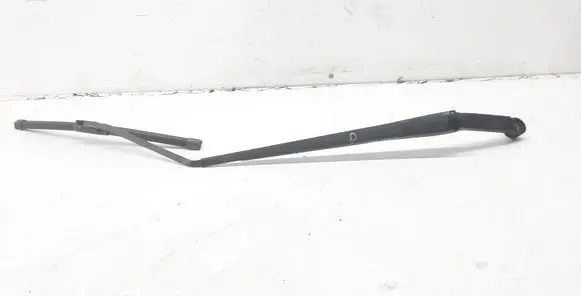 Toyota Avensis Verso Front wiper blade arm
