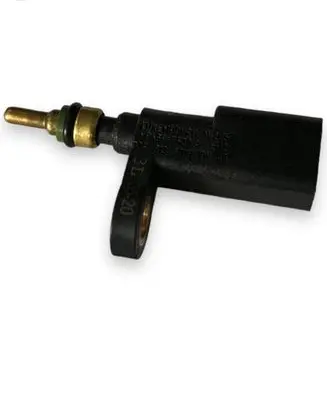 Volkswagen Golf VII Coolant temperature sensor 03F919501B