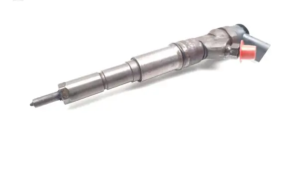 BMW 3 E90 E91 Fuel injector 7793836 0445110216