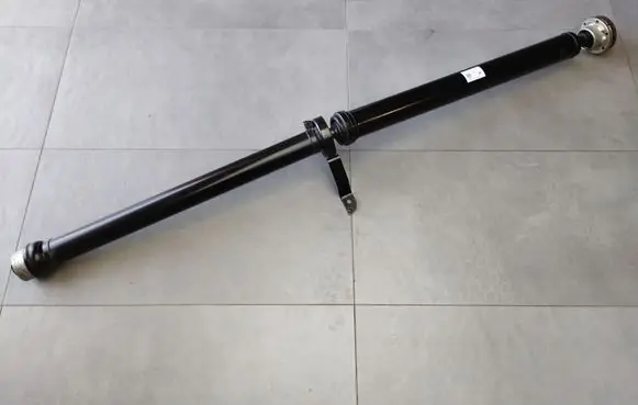 Audi A4 S4 B9 8W Middle center prop shaft 8W0521101D