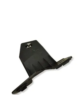 Volkswagen ID.7 Other interior part 14B886450
