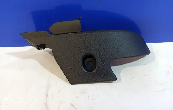 Volvo S60 Other body part 31479214 31479213