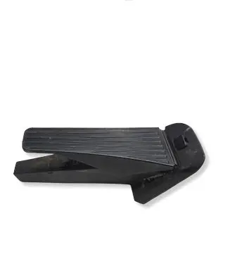 Volvo V60 Accelerator throttle pedal 32269124
