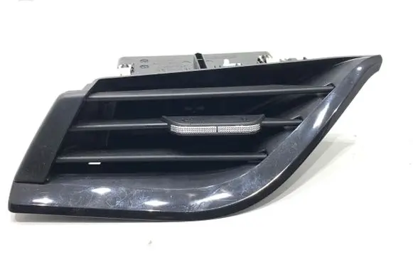 Skoda Octavia Mk4 Rear air vent grill 5E4819701B