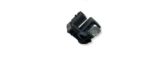 Renault Scenic IV - Grand scenic IV Airbag deployment crash/impact sensor 988324341R