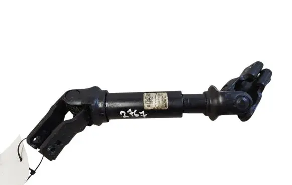 Opel Astra J Steering wheel axle 13251806 201035120