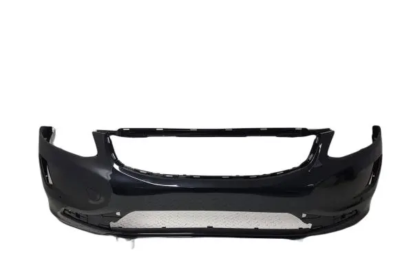 Volvo XC60 Front bumper 31323765