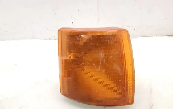 Volkswagen Transporter - Caravelle T4 Front indicator light