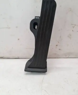 Volkswagen Golf V Accelerator throttle pedal 1K1723503L 6PV00860001