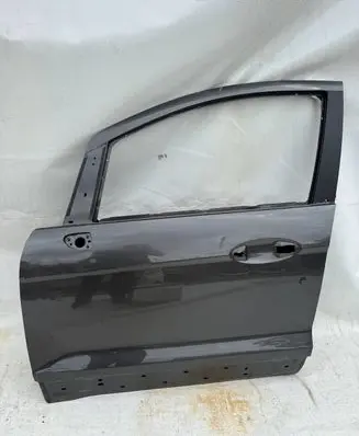 Ford Ecosport Front door GN15N20221D GN15N20221