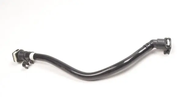 Volvo XC60 Engine coolant pipe/hose 31432769