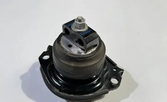 Dodge Challenger Engine mount vacuum valve 68062143AH