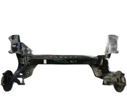 Volkswagen T-Roc Rear axle beam 