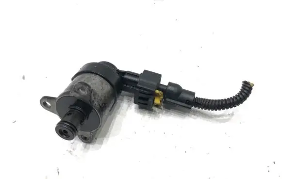 Fiat Croma Fuel pressure regulator 0928400680