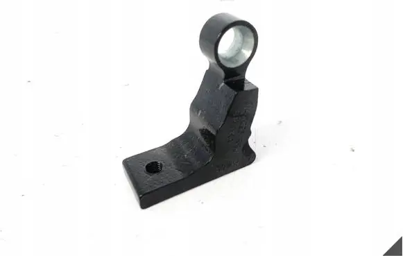 Volvo XC40 Rear door upper hinge 31457096