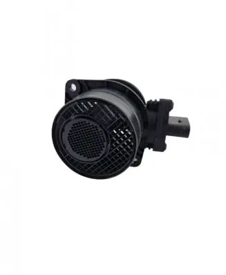 Volkswagen Phaeton Mass air flow meter 0281002461