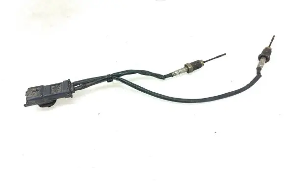Peugeot 508 Lambda probe sensor 9808312080