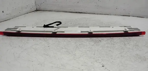 Audi A8 S8 D3 4E Third/center stoplight 4E0945097