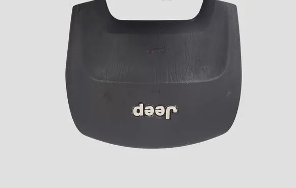 Jeep Grand Cherokee (WJ) Steering wheel airbag P5GT61LAZAA