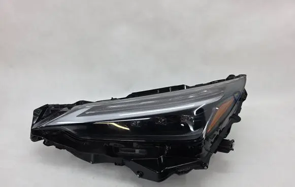 Lexus NX Headlight/headlamp 78-57