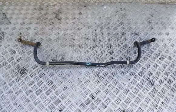 Nissan X-Trail T31 Front anti-roll bar/sway bar