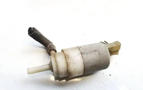 Audi A6 S6 C4 4A Windscreen/windshield washer pump 431955651